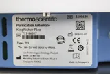 Thermo KingFisher Flex Purification Automate DNA/RNA Extraction