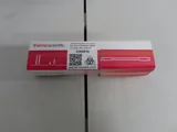 Thermo Scientific Hypersil GOLD 150x4.6mm 5um HPLC Column in E Condition