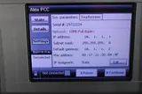 Cytiva ÄKTA™ pcc Continuous Chromatography System