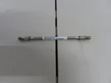 Thermo Scientific Hypersil GOLD 150x4.6mm 5um HPLC Column in E Condition