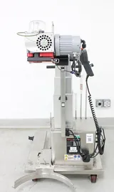 Thermo Scientific HyPerforma DS-0300 Single-Use Mixer, 120V/220V, Near New