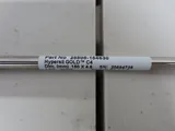 Thermo Scientific Hypersil GOLD 150x4.6mm 5um HPLC Column in E Condition