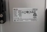 Cytiva ÄKTA™ pcc Continuous Chromatography System