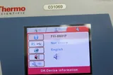 Thermo KingFisher Flex Purification Automate DNA/RNA Extraction