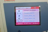 Thermo KingFisher Flex Purification Automate DNA/RNA Extraction