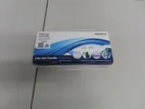 Thermo Scientific Finnpipette F2 Fixed 1000uL Pipette VG Condition