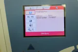 Thermo KingFisher Flex Purification Automate DNA/RNA Extraction