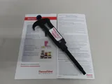Thermo Scientific Finnpipette F2 Fixed 1000uL Pipette VG Condition
