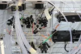 Cytiva ÄKTA™ pcc Continuous Chromatography System