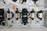 Cytiva ÄKTA™ pcc Continuous Chromatography System