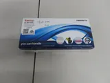 Thermo Scientific Finnpipette F2 Fixed Volume Pipette 100uL Very Good Condition