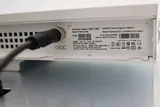 Cytiva ÄKTA™ pcc Continuous Chromatography System