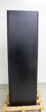 Electron Metal Server Rack Cabinet IT Equipment High Load Capacity Fair
