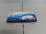 Thermo Scientific Finnpipette F2 Fixed Volume Pipette 25uL Precision Tool