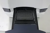 Applied Biosystems 7500 Real-Time PCR System 96-Well 5-Color Platform