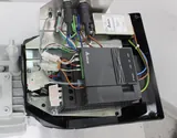 Leybold Sogevac SV65 BI FC Vacuum Pump - Parts/Repair