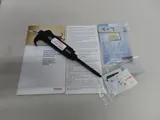 Thermo Scientific Finnpipette F2 Fixed Volume Pipette 25uL Precision Tool