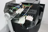 Leybold Sogevac SV65 BI FC Vacuum Pump - Parts/Repair