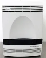 Applied Biosystems 7500 Real-Time PCR System 96-Well 5-Color Platform