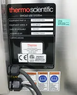 Thermo Scientific HyPerforma Single-Use Mixer DS-0300 Excellent Condition