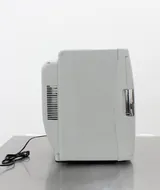 Ward's Sciencet H2200-H Digital Incubator VG Condition 20L 120V