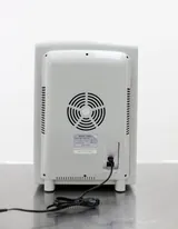 Ward's Sciencet H2200-H Digital Incubator VG Condition 20L 120V