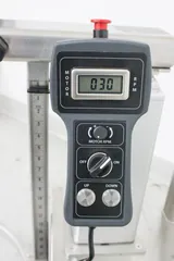Thermo Scientific HyPerforma Single-Use Mixer DS-0300 Excellent Condition