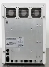 Applied Biosystems 7500 Real-Time PCR System 96-Well 5-Color Platform