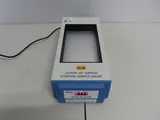 Thermo Scientific Drybath Standard 4 Block - Laboratory Heating Device