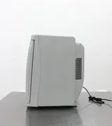 Ward's Sciencet H2200-H Digital Incubator VG Condition 20L 120V