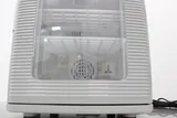 Ward's Sciencet H2200-H Digital Incubator VG Condition 20L 120V