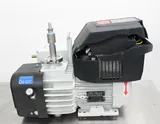 Leybold Sogevac SV65 BI FC Vacuum Pump - Parts/Repair