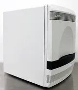 Applied Biosystems 7500 Real-Time PCR System 96-Well 5-Color Platform