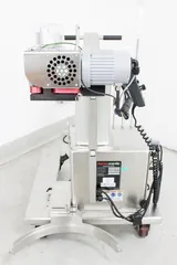Thermo Scientific HyPerforma Single-Use Mixer DS-0300 Excellent Condition