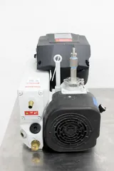 Leybold Sogevac SV65 BI FC Vacuum Pump - Parts/Repair