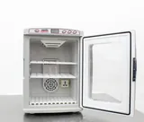 Ward's Sciencet H2200-H Digital Incubator VG Condition 20L 120V