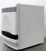 Applied Biosystems 7500 Real-Time PCR System 96-Well 5-Color Platform