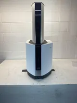 Shimadzu MALDI-8020 Mass Spectrometer - Near New Condition
