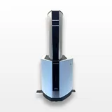 Shimadzu MALDI-8020 Mass Spectrometer - Near New Condition