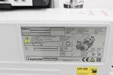 Leybold Sogevac SV65 BI FC Vacuum Pump - Parts/Repair