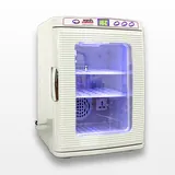 Ward's Sciencet H2200-H Digital Incubator VG Condition 20L 120V