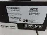 Thermo Scientific Orion Star A221 Portable pH Meter Excellent Condition
