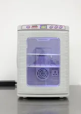 Ward's Sciencet H2200-H Digital Incubator VG Condition 20L 120V