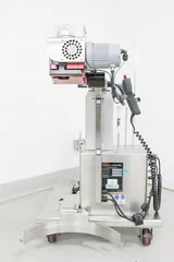 Thermo Scientific HyPerforma Single-Use Mixer DS-0300 Excellent Condition
