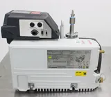 Leybold Sogevac SV65 BI FC Vacuum Pump - Parts/Repair