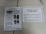 Thermo Scientific Orion Star A221 Portable pH Meter Excellent Condition