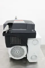 Leybold Sogevac SV65 BI FC Vacuum Pump - Parts/Repair
