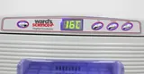Ward's Sciencet H2200-H Digital Incubator VG Condition 20L 120V