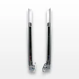 Keyence SL-V24H Light Curtain Transmitter & Receiver - Industrial Safety Device