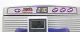 Ward's Sciencet H2200-H Digital Incubator VG Condition 20L 120V